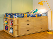 Cama Juga